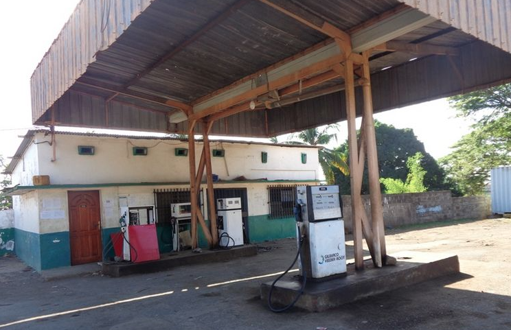 image Vers un partenariat entre la SCH et les stations ?